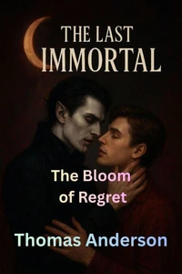 The Bloom of Regret