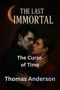 The Curse of Time