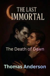 The Death of Dawn
