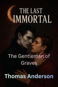 The Gentleman of Graves