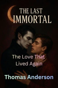 The Love That Lived Again