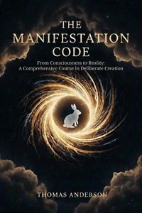 The Manifestation Code