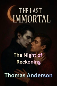 The Night of Reckoning