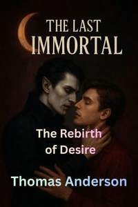 The Rebirth of Desire