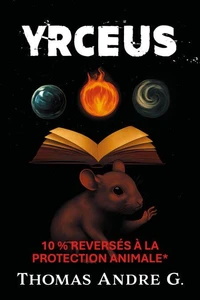 YRCEUS