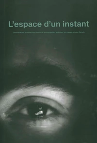 L'espace d'un instant