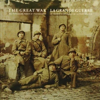 La Grande guerre