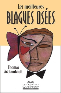 Telecharger Les Meilleures Blagues Osées Pdf - 