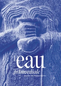 L'Eau primordiale