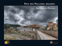 Thomas Asplanato - Pays des Paillons, regards.