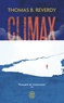 Thomas B. Reverdy - Climax.