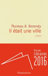 Il était une ville.pdf
