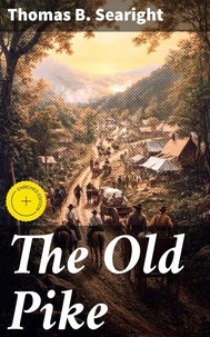 The Old Pike