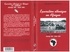 Thomas Banjikila Bakajika - Épuration éthnique en Afrique - Les Kasaïens, Katanga 1961-Shaba 1992.