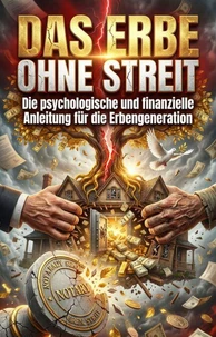 Das Erbe ohne Streit