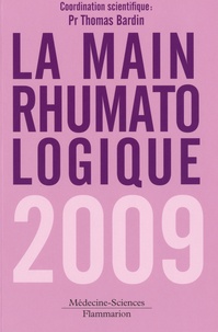 La main rhumatologique 2009.pdf