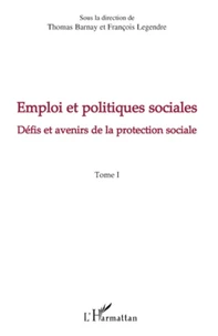 Emploi et politiques sociales