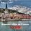 CALVENDO Places  Grandes villes de France - Lyon (Calendrier mural 2021 300 × 300 mm Square). Lyon - impressions de la ville des deux fleuves (Calendrier mensuel, 14 Pages )
