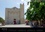 CALVENDO Places  Saintes-Maries-de-la-Mer - Question de point de vue (Calendrier mural 2020 DIN A4 horizontal). Découverte du lieu de pèlerinage du bassin méditerranéen (Calendrier mensuel, 14 Pages )