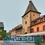 CALVENDO Places  Turckheim – village pittoresque du vignoble alsacien (Calendrier mural 2020 300 × 300 mm Square). 12 tableaux de la ville située sur la route du vin alsacienne (Calendrier mensuel, 14 Pages )