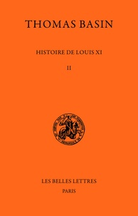 Histoire de Louis XI - Tome II.pdf