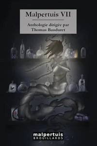 Malpertuis Tome 7