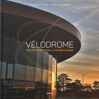 Vélodrome