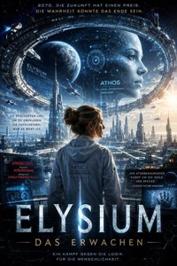 Elysium