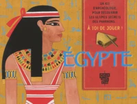 Egypte