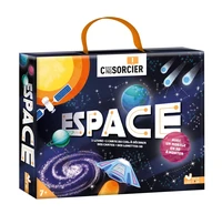 Espace