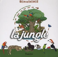 La jungle