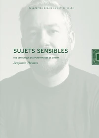 Sujets sensibles