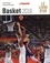 Basketball. Le livre d'or  Edition 2019 - Occasion