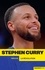 Stephen Curry. La révolution