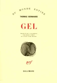 Gel