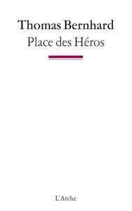 Place des Héros.pdf
