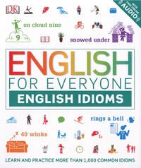 English for Everyone