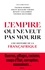 L'Empire qui ne veut pas mourir. Une histoire de la Françafrique