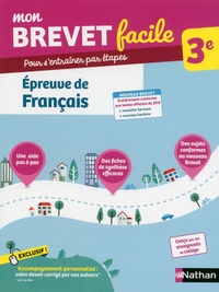Epreuve de français 3e.pdf