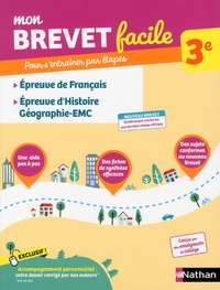 Epreuves de Français Histoire-Géographie-EMC 3e.pdf