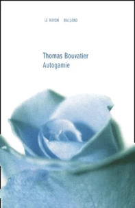 Autogamie