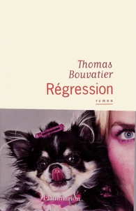 Régression