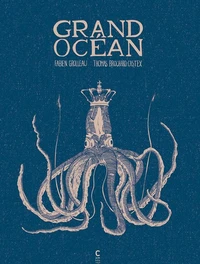 Grand Océan