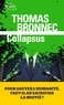 Thomas Bronnec - Collapsus.