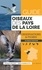 Guide des oiseaux des Pays de la Loire. Observations & fiches