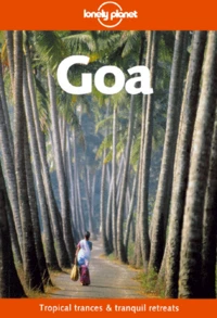 Goa