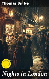 Nights in London