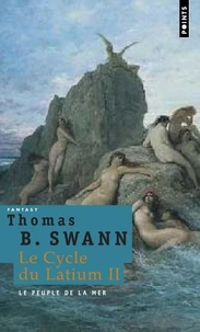 Le peuple de la mer