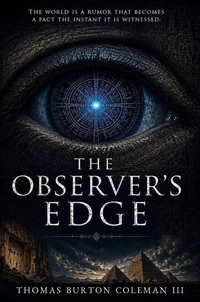 The Observer's Edge