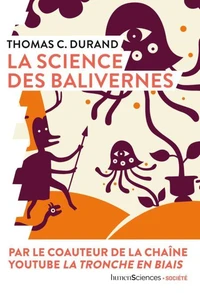 La science des balivernes
